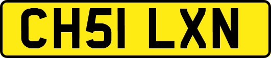 CH51LXN