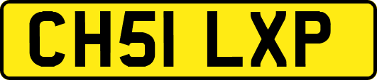 CH51LXP