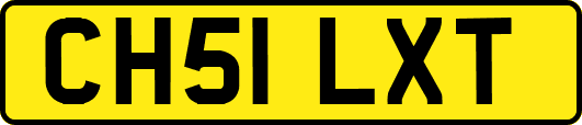 CH51LXT