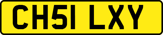 CH51LXY