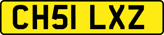 CH51LXZ