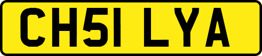 CH51LYA