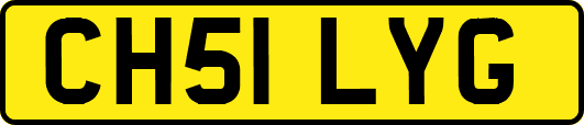 CH51LYG