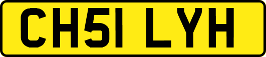 CH51LYH