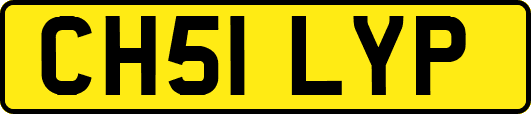 CH51LYP