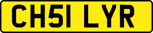 CH51LYR