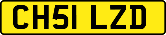 CH51LZD