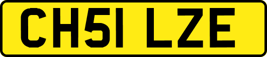 CH51LZE