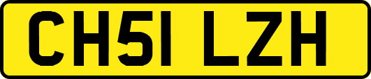 CH51LZH