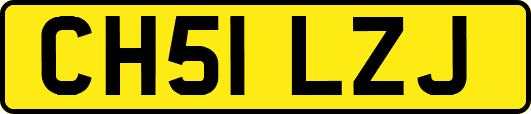 CH51LZJ