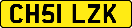 CH51LZK