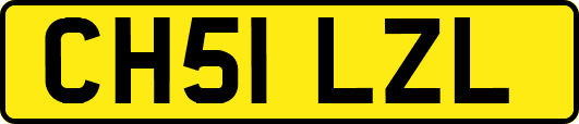 CH51LZL