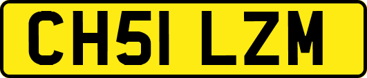 CH51LZM