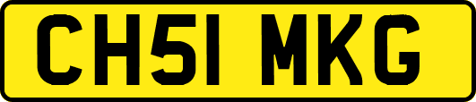 CH51MKG