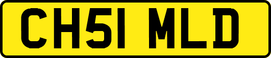 CH51MLD