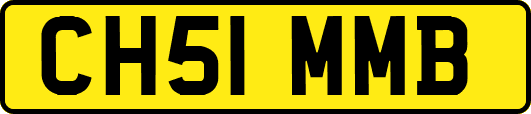 CH51MMB