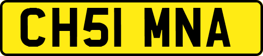 CH51MNA