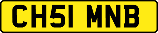 CH51MNB