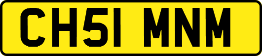 CH51MNM