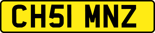 CH51MNZ