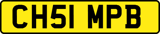 CH51MPB