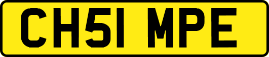 CH51MPE