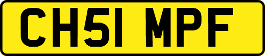 CH51MPF