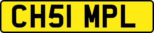 CH51MPL