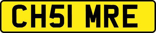 CH51MRE