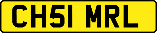 CH51MRL