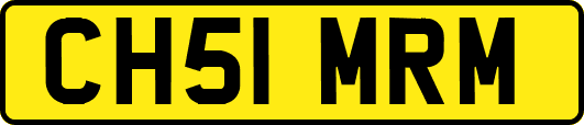 CH51MRM