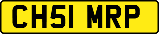CH51MRP