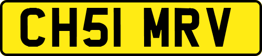 CH51MRV