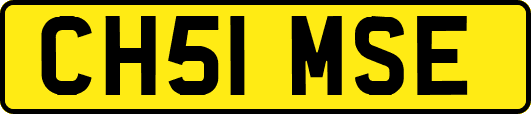 CH51MSE