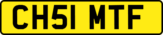 CH51MTF