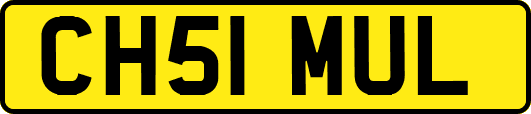 CH51MUL