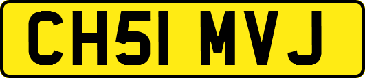 CH51MVJ
