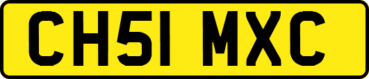 CH51MXC