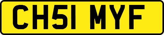 CH51MYF