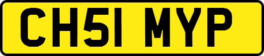 CH51MYP