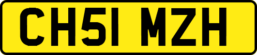 CH51MZH