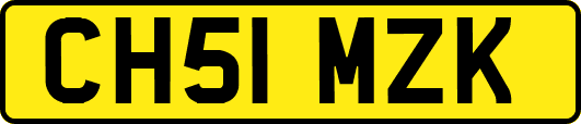 CH51MZK