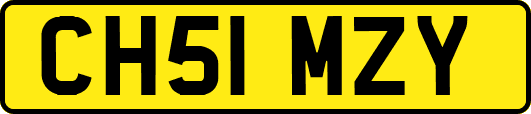 CH51MZY