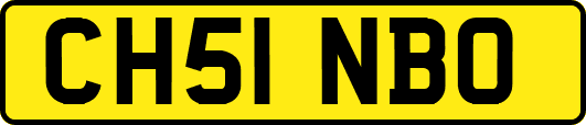 CH51NBO