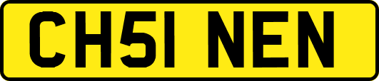 CH51NEN