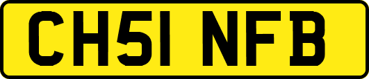 CH51NFB