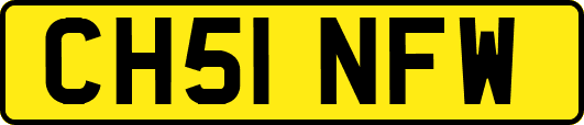 CH51NFW