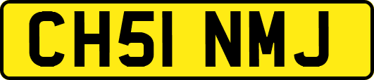 CH51NMJ