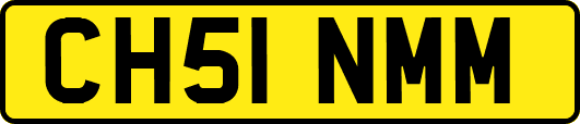 CH51NMM