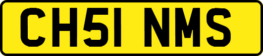 CH51NMS